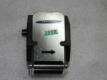 Levitronix Leviflow Sensor LFSC-22D-005 Ultrasonic Clamp-on Measurement. Fixed Price $750.00.