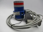 Foxboro 83S-T02TJA-N Unmp. Fixed Price $2421.00.