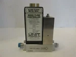 Unit UFC-1260A, Mass Flow Controller Mfc, N2, 10 Slm, Used. Fixed Price $37.50.