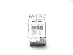 Ingersoll Rand 6ZC09 Nsmp. Fixed Price $47.00.