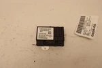 2016-2019 Mercedes CLA250 C117 Fuel Pump Control Module Unit Oem. Fixed Price $65.00.