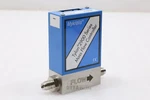 Mykrolis Tylan 2900 Used Mass Flow Controller FC-2910V N2, 50SLPM MFC-I-486=1L22. Fixed Price $169.97.