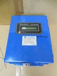 Intek Rheotherm Flow Instrument Model 200 120 Vac New. Fixed Price $490.00.