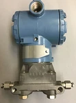 Rosemount 3095 Multivariable Mass Flow Transmitter (M7). Fixed Price $400.00.