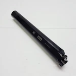 Sandvik Coromat T-max P Boring Bar A24T-DCLNL. Fixed Price $175.99.