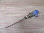 Delta Controls 622 Flow Switch. Fixed Price $240.77.