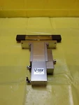 V-tex Rollcam V062975 3D80-001812-V1 Slit Valve Tel Tokyo Electron. Fixed Price $260.00.
