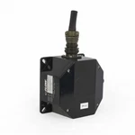 Flow Technology Linear Link Turbine Meter Linealizer LN-5-C-MAB7041. Fixed Price $250.00.