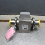 Anderson Instrument IZML080D010-R0, 3" Flow Meter, Ss, Tri Clover, New? Read!. Fixed Price $1999.99.