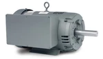 Abb Baldor GDL1615 16HP, 1760RPM, 1PH, 60HZ, 256TZ, 3956LC, Opsb. Fixed Price $3999.99.