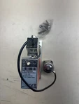 Bronkhorst FS-201CV-2K0-AGD-00-V Air W/attachment El-flow Select. Fixed Price $169.99.