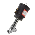 Asco 8290B053 Redhat Angle Body Piston Valve, Ss, Nc, 1 In. Fixed Price $765.99.