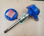 Magnetrol Thermatel TER-A000-090/TA2-2101-140 Flow Meter.. Fixed Price $98.90.