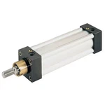Speedaire 5VLK2 Cylinder, 1/4 Bore, 36 Stroke, Nfpa Double Acting,. Fixed Price $530.99.