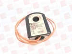 Parker CFGC05-120 / CFGC05120 (used). Fixed Price $72.00.