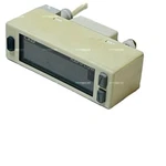 Ckd FSM2-D-PV-1-P70 Digital Flow Sensor. Fixed Price $155.61.