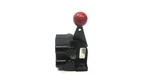 Parker 4-WAY Slide Seal Valve 008240109 Used. Fixed Price $416.15.