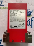 Horiba Stec SEC-Z512MGX N2 300SCCM MG-03 Digital Mass Flow Device Free Shipping. Fixed Price $220.49.