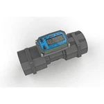Flomec TM20NQ9GMB Watermeter 60UC03. Fixed Price $703.14.