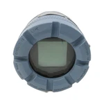 Rosemount 5081-P-HT-67 42.4VDC Nsnp. Fixed Price $2200.00.