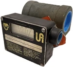 New Universal Flow Monitors MN-BSE70G-16-32V1.0-1NR Rate Indicator. Fixed Price $500.00.