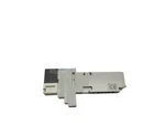 Smc VQ1100Y-5-Q Solenoid Valve Nsnp. Fixed Price $40.00.