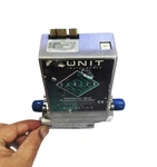 Unit Instruments Pressure Controller UPC8130. Fixed Price $399.00.