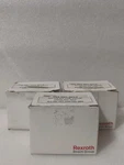 Rexroth Repair Kit Valve Spare. Fixed Price $132.55.