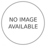 Bell & Gossett 118822 Glass Tube Repair Kit For TB-1 Thermoflo Balancers. Fixed Price $289.92.