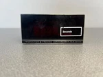 Production-process ET2-S Timer 120V Ac. Fixed Price $17.00.