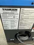 Hankison HPR5-10-115 Refrigerated Air Dryer Spx 10SCFM 100PSIG 115V 1PH 60HZ 1YE. Fixed Price $1000.00.