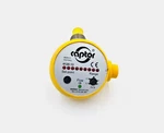 Weber Sensors Captor 4120.13 Flow (fast Ship By Dhl/fedex). Fixed Price $404.99.