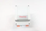 Thermo Fisher DTR131Z Flow Detector 230V-AC. Fixed Price $1409.35.
