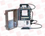 Isco 4250 / (used). Fixed Price $2455.65.