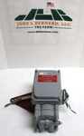 Masoneilan , 8012 Valve Positioner. Fixed Price $1240.85.