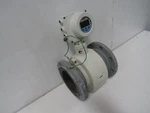 Abb FEW315150H1SA1B1A1A0P1B3A1M Options M5V3CWM Process Magnetic T191860. Fixed Price $599.99.