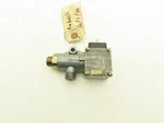 Vogel 171 200 051 Hydraulic Oil Flow Monitor Sensor 250VAC. Fixed Price $149.99.