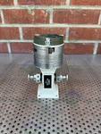 Yokogawa Admag 110DN-CU1-EEA*A/ND/SCT Magnetic Flow Detector. Fixed Price $250.00.