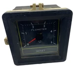 Signet Scientific MK509-1 Flowmeter, P50950-G 950, Flometer, 603001, MK5091. Fixed Price $63.18.