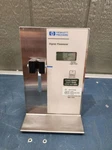 Hp/agilent 9301-1004 Digital Flow Meter Unit #2. Fixed Price $200.00.