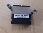 Honeywell AWM43600V Flow Sensors. Fixed Price $65.00.