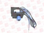 Festo PE-PK-4-SW / PEPK4SW (brand New). Fixed Price $320.33.