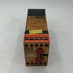 Seidel NLSW2AS Air Flow Monitor 220V/AC. Fixed Price $60.00.