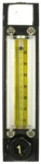 Cole-palmer 32044-08 Variable Area Flowmeter. Fixed Price $85.39.