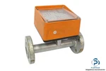 Heinrichs 375 408 Area Flow Meter 1600 L/h 1000 Kg/m 31 Mm Liquid. Fixed Price $479.99.
