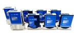 Aera Series Mass Flow Controller Mfc PI-980 PI-982 Lot Of Working. Fixed Price $959.23.