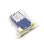 New Hitachi/sam Fantas MC-4UGLW 9-PIN Mfc Mass Flow Controller (C5F8 30/100CC). Fixed Price $50.00.