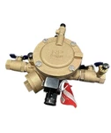 3/4 Febco 825Y-QT-RP-FS Reduced Pressure Zone Backflow Preventer. Fixed Price $698.21.