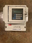 Abb 50MM2000 Magnetic Signal Flowmeter Converter. Fixed Price $1049.00.