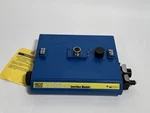 Isco 2105CI Cellular Network Interface Module With Built-in Cdma Modem. Fixed Price $249.00.